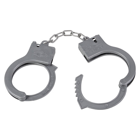 Police Dart Launcher Set (1 DZ)