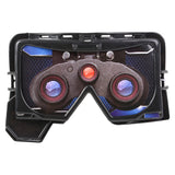 Police Play Set 8 PC