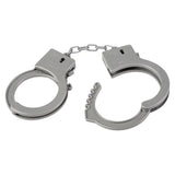 Police Play Set 8 PC