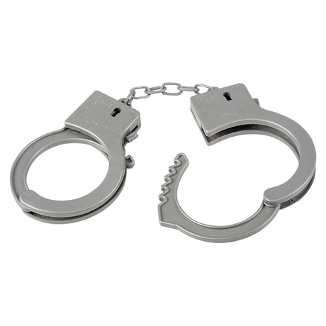 Police Play Set 8 PC