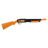 Duck Pump Action Dart Rifle (1 DZ)