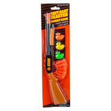 Duck Pump Action Dart Rifle (1 DZ)