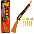 Duck Pump Action Dart Rifle (1 DZ)