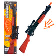 Dart Rifle Pump Action (1 DZ)