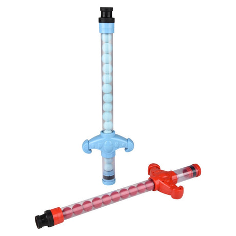 Sword Blaster 20.5" (1 PC)