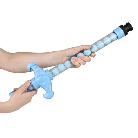 Sword Blaster 20.5" (1 PC)