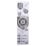 Sword Blaster 20.5" (1 PC)