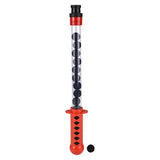 Ninja Sword Blaster 22.5"