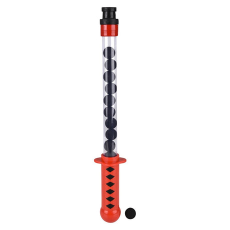 Ninja Sword Blaster 22.5"
