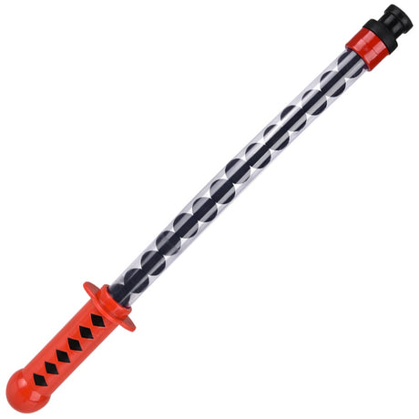 Ninja Sword Blaster 22.5"