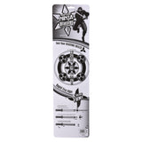 Ninja Sword Blaster 22.5"
