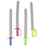 Foam Sword (1 DZ)