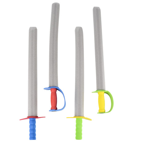 Foam Sword (1 DZ)