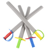 Foam Sword (1 DZ)