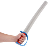 Foam Sword (1 DZ)