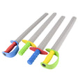 Foam Sword (1 DZ)
