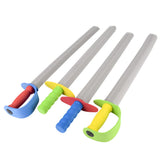 Foam Sword (1 DZ)