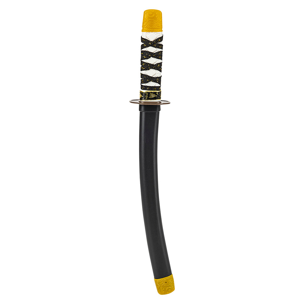 Ninja Sword (1 Dozen)