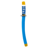 Ninja Sword (1 Dozen)