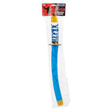 Ninja Sword (1 Dozen)