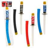 Ninja Sword (1 Dozen)