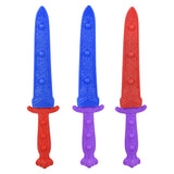 Plastic Sword 10.5" (1 DZ)