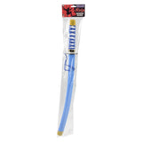 Neon Color Ninja Sword (1 DZ)