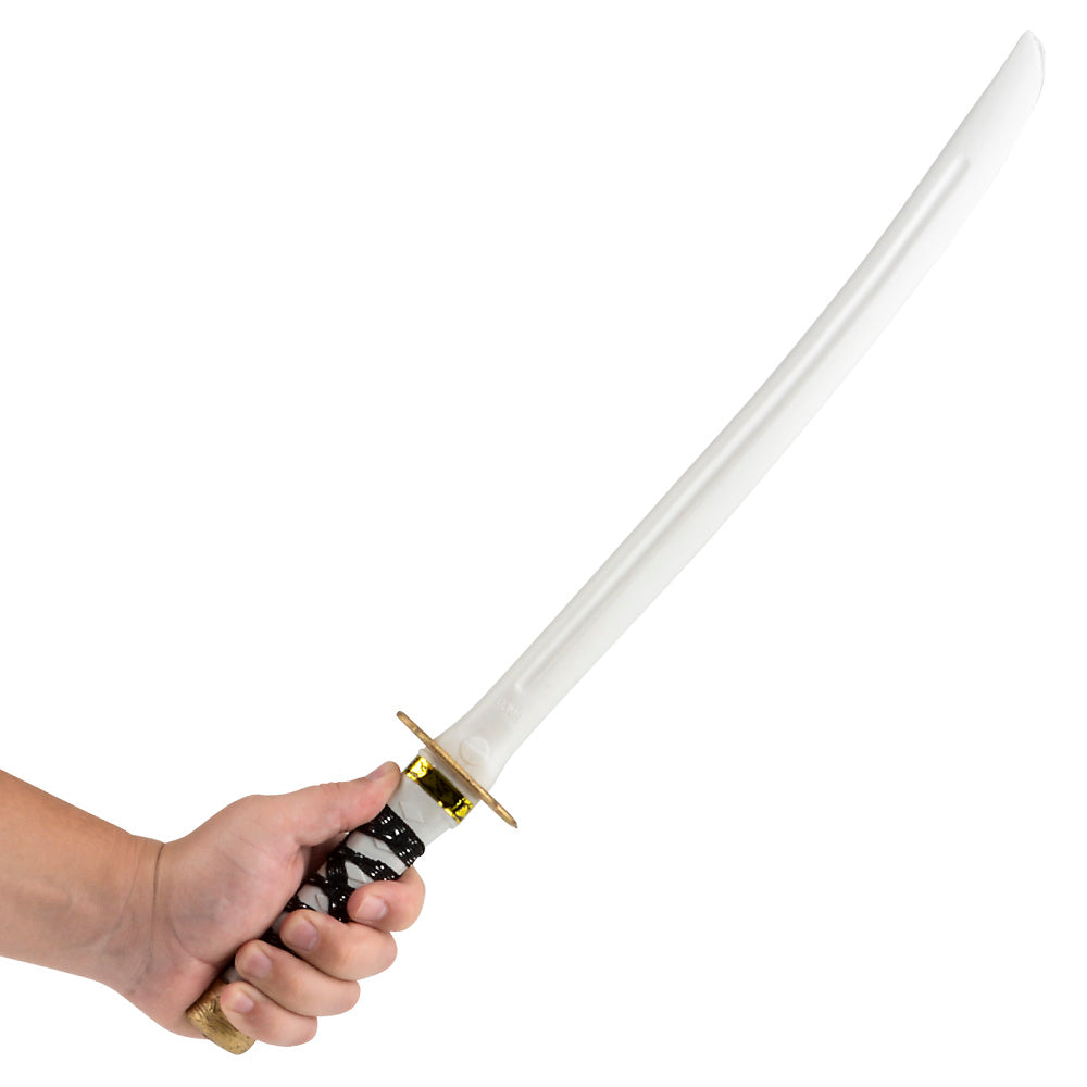 Ninja Black Sword 24" (1 DZ)