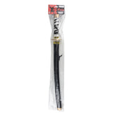 Ninja Black Sword 24" (1 DZ)