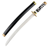 Ninja Black Sword 24" (1 DZ)