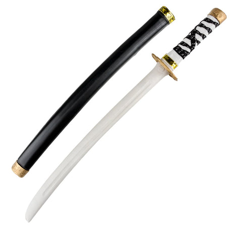 Ninja Black Sword 24" (1 DZ)