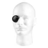 Pirate Sword and Eyepatch Set (1 DZ)