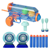 Target Practice Blaster Set (1 Box)