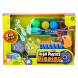 Target Practice Blaster Set (1 Box)