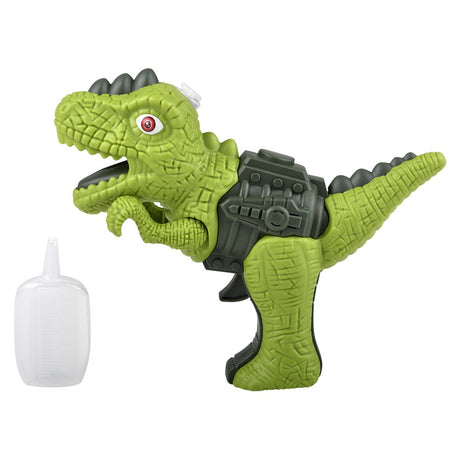 T-Rex Water Vapor Blaster 7"