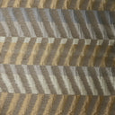 Jacquard Drapery Fabric Clayton Geometric Pattern