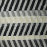 Jacquard Drapery Fabric Clayton Geometric Pattern