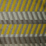 Jacquard Drapery Fabric Clayton Geometric Pattern
