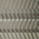 Jacquard Drapery Fabric Clayton Geometric Pattern