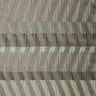 Jacquard Drapery Fabric Clayton Geometric Pattern