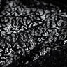 Gabrielle Stretch Lace Nylon Spandex Fabric - Solid, 58" Width (1 Yard)