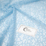 Gabrielle Stretch Lace Nylon Spandex Fabric - Solid, 58" Width (1 Yard)