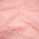 Gabrielle Stretch Lace Nylon Spandex Fabric - Solid, 58" Width (1 Yard)