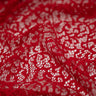 Gabrielle Stretch Lace Nylon Spandex Fabric - Solid, 58" Width (1 Yard)