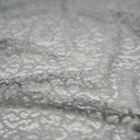 Gabrielle Stretch Lace Nylon Spandex Fabric - Lace, 58" Width (1 Yard)
