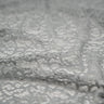 Gabrielle Stretch Lace Nylon Spandex Fabric - Lace, 58" Width (1 Yard)