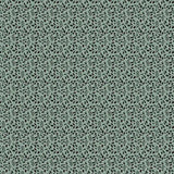 Quilting Cuddle Green Garden Leaves Fabric by the Yard