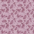 Quilting Cuddle Fabric Woodrose Garden Tonal