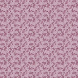 Quilting Cuddle Fabric Woodrose Garden Tonal