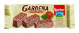 Gardena Hazelnut Wafer 200 Gm